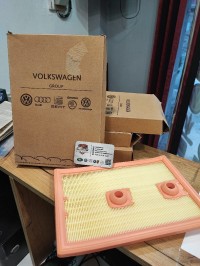 المحرك-و-علبة-السرعة-filtre-a-air-12-tsi-14-audi-volkswagen-seat-skoda-الخروب-قسنطينة-الجزائر