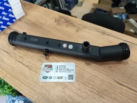Pipe D Eau Polo Ibiza Fabia 6R 6R1 1.4 Essence 