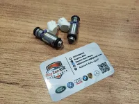  INJECTEUR VAG POLO IBIZA FABIA 1.4 Essence 