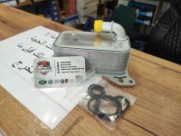 المحرك-و-علبة-السرعة-refroidisseur-dhuile-om-651-mercedes-classe-c-e-glc-ml-gle-sprinter-w204-w205-w212-w166-الخروب-قسنطينة-الجزائر