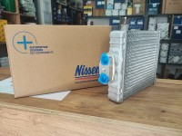 المحرك-و-علبة-السرعة-radiateur-de-chauffage-polo-fabia-ibiza-6r-nissens-الخروب-قسنطينة-الجزائر