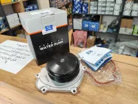 Pompe à eau Mercedes classe C W204 CDI ML W166