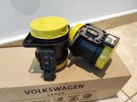 المحرك-و-علبة-السرعة-debitmetre-04l-vw-ag-original-golf-7-octavia-a3-leon-passat-20-tdi-2017-الخروب-قسنطينة-الجزائر