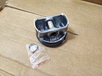 المحرك-و-علبة-السرعة-piston-std-16-mpi-vag-original-polo-ibiza-fabia-rapid-arona-الخروب-قسنطينة-الجزائر
