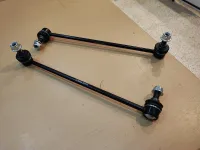 Bielle de suspension Avant Golf 7 A3 Leon Octavia 