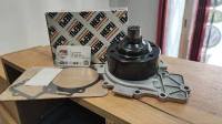 Pompe à Eau Mercedes Benz Sprinter W906 2009 2016
