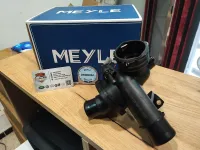 Thermostat 95 + Pipe Mercedes Benz Classe C W204 GLK Classe E 2012 GLE ML SPRINTER 