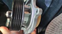المحرك-و-علبة-السرعة-pompe-a-eau-mercedes-benz-classe-w177-cla-w118-الخروب-قسنطينة-الجزائر