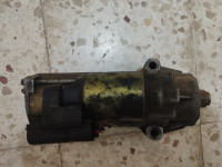 pieces-moteur-demarreur-ford-transit-rouiba-alger-algerie