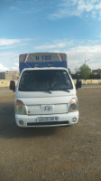 camion-h100-hyundai-2010-rouiba-alger-algerie