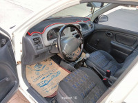 voitures-suzuki-alto-2012-barbacha-bejaia-algerie