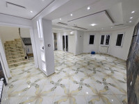 appartement-vente-f6-alger-bordj-el-bahri-algerie