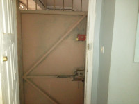 appartement-location-f3-alger-beni-messous-algerie