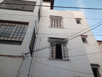 niveau-de-villa-location-f3-alger-dely-brahim-algerie