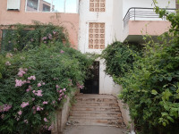 appartement-location-alger-beni-messous-algerie