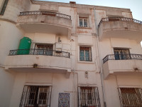 niveau-de-villa-location-f4-alger-chevalley-algerie