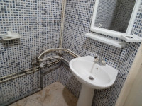 appartement-location-f3-alger-bouzareah-algerie