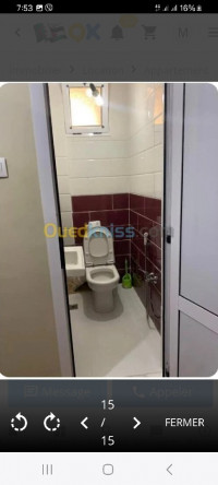 appartement-location-f3-alger-cheraga-algerie