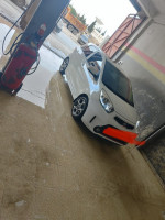 voitures-kia-picanto-2018-sportline-chelghoum-laid-mila-algerie