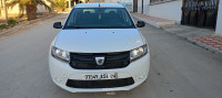 voitures-dacia-logan-2014-ain-beida-oum-el-bouaghi-algerie