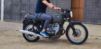 motos-et-scooters-bmw-r75-1978-medea-algerie