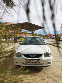 voitures-hyundai-accent-2014-gls-zeralda-alger-algerie