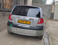 voitures-hyundai-getz-2008-meskiana-oum-el-bouaghi-algerie