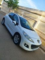 automobiles-peugeot-207-2012-allure-zeralda-alger-algerie