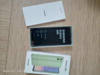 smartphones-samsung-a05-baraki-alger-algerie