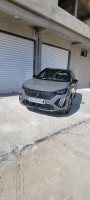 voitures-peugeot-2008-2024-gt-constantine-algerie