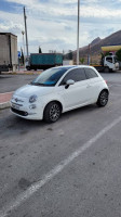 voitures-fiat-500-2023-dolce-vita-constantine-algerie