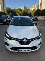 voitures-renault-clio-5-2023-equilibre-kouba-alger-algerie