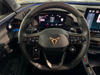 Cupra  Terramar 2025 Full option thumbnail 4