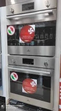 OFFRE SPECIALE FOUR MODENA 