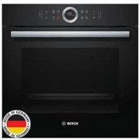 cuisinieres-four-bosch-hbg675bb1-pyrolyse-blida-birkhadem-draria-algerie