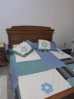 chambres-a-coucher-je-met-en-vente-chambre-bois-hetre-tres-bon-etat-general-ouled-fayet-alger-algerie