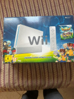 nintendo-wii-je-met-en-vente-la-de-mes-enfants-pour-faire-profiter-dautres-ouled-fayet-alger-algerie