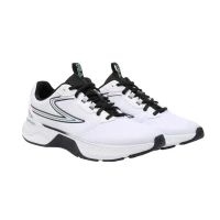 fila 12 usa  46 p