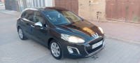 voitures-peugeot-308-2012-active-mansourah-tlemcen-algerie