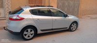 voitures-renault-megane-3-2012-bensekrane-tlemcen-algerie