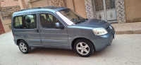 voitures-citroen-berlingo-first-2012-sebdou-tlemcen-algerie