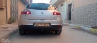 voitures-renault-megane-3-2012-sebdou-tlemcen-algerie