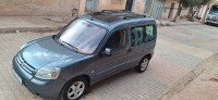 voitures-citroen-berlingo-first-2012-chetouane-tlemcen-algerie