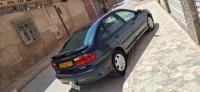 سيارات-renault-laguna-1-1997-سبدو-تلمسان-الجزائر