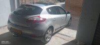 voitures-renault-megane-3-2012-hennaya-tlemcen-algerie