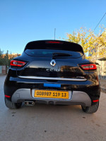 voitures-renault-clio-4-2019-giiline-chetouane-tlemcen-algerie