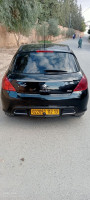 voitures-peugeot-308-2012-active-mansourah-tlemcen-algerie