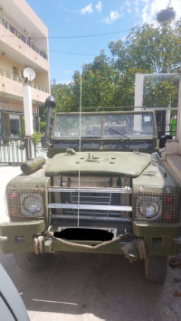 voitures-land-rover-1980-azazga-tizi-ouzou-algerie