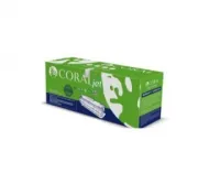 Toner kyocera compatible tk 1150
