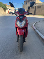 motos-scooters-sym-2020-dar-el-beida-alger-algerie